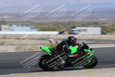 media/Apr-01-2023-2WTD (Sat) [[9aaf6867f7]]/B Group/Session 2 (Turn 12 Speed)/